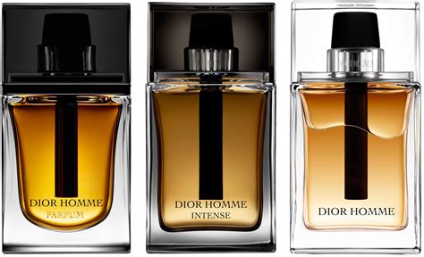 dior homme le nouveau parfum the new fragrance|Dior Homme original 2021.